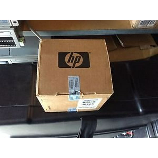 HP 507682-B21 507682-B21 HP DL360 G6 XEON PROCESSOR E5504 2.00GHZ 4M QUAD CORE HP 507682-B21 507682-B21 HP DL360 G6 XEON PROCESSOR E5504 2.00GHZ 4M QUAD CORE